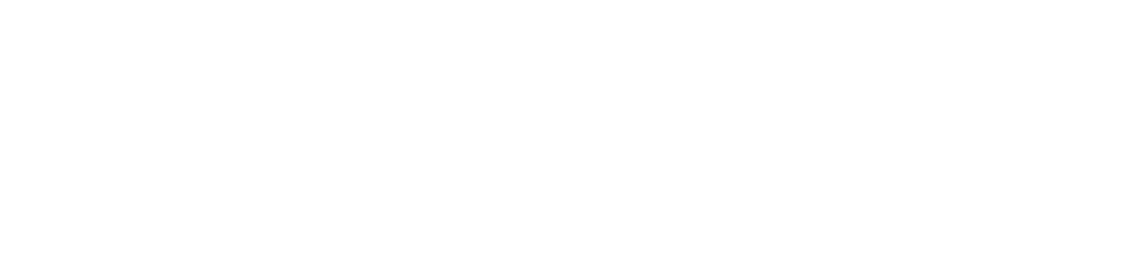 ts-serrurerie-white